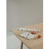 SteltonServeitServeringsfade-00