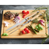 FunNordicLaguioleByHwsforskrestoliventrmedbrt-00