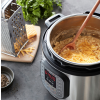 FunNordicInstantpotDUO7in1-00
