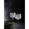 LuigiBormioliSpanskGinTonicglas6stk-00