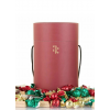 CocotureLuksusmixafminiguldbarrermarcipanhjerterCocoturefyldtechokoladekugler2kg-00