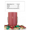 CocotureLuksusmixafminiguldbarrermarcipanhjerterCocoturefyldtechokoladekugler2kg-00