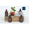FuncretsgaveBloodyMary4-00