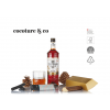 CocotureRompakken-00