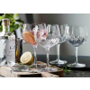 LuigiBormioliSpanskGinTonicglasMixology80cl6stk-02