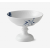 RoyalCopenhagenBlMegaRifletsklpfod15cm-050