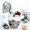 FuncSlvgStormnougatfuglegogchokoladeg240g-014
