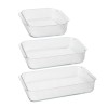 Stelton3stkPilastroovnfastefade-00