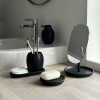 SteltonFjordsvaberspejltoiletbrstesbedispenserogtandbrsteholder-00