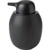 SteltonFjordsvaberspejltoiletbrstesbedispenserogtandbrsteholder-00