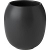 SteltonFjordsvaberspejltoiletbrstesbedispenserogtandbrsteholder-00