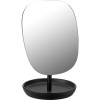 SteltonFjordsvaberspejltoiletbrstesbedispenserogtandbrsteholder-00