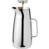 steltonfostertermostempelkande1l-121