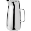 steltonfostertermokande1l-120