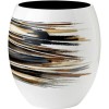 SteltonStockholmLignumVase225cm-08