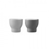 SteltonEmmaggebger-06