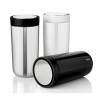 SteltonToGoClicktermokrus04l-015