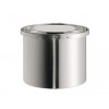 steltonarnejacobsenisspandogistang25l-10