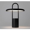 SteltonPierLEDLampeisort-014