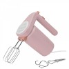 SteltonFoodiehndmixerogstavblender-00