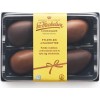 SvMichelsenFyldtePskeg4storefavorittermedMarcipanogNougat-010