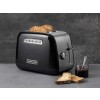 KitchenAidClassicToaster-00