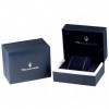 MaseratiDameurCompetizionemedstllnke-026