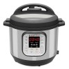 FunNordicInstantpotDUO7in1-00