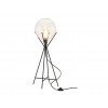 VillaCollectionSkaerGulvlampe26x80cmBlack-05