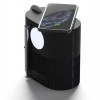 SACKitWAKEitMultifunktionalDABClockradioogTouch100headphones-010
