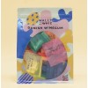 WallyWhizPskeposenmed6varianterVingummi-012