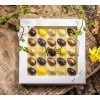 XocolatlPskegminiEasterEGGSmed916eller25stk-08
