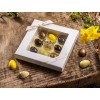 XocolatlPskegminiEasterEGGSmed916eller25stk-08