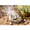 XocolatlretsPskegiPorcelnsskal-016