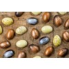 XocolatlPskegEasterArtmed20fyldtepskeg-023