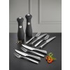 WeberSaltPeberkvrnstogSteakst4pers-05