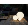 sackitlight250vandttlampemellem-19