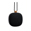 SACKitWOOFitGoX250Bluetooth50hjtaler-010