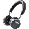 sackitwoofitheadphonesisortudenanc-139