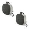 SACKitGo100Bluetoothhjtalere2stksort-08