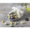 XocolatlretsPskegiPorcelnsskal-022