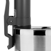 FunNordicDESKISousVideStick1000W15LIPX7-04