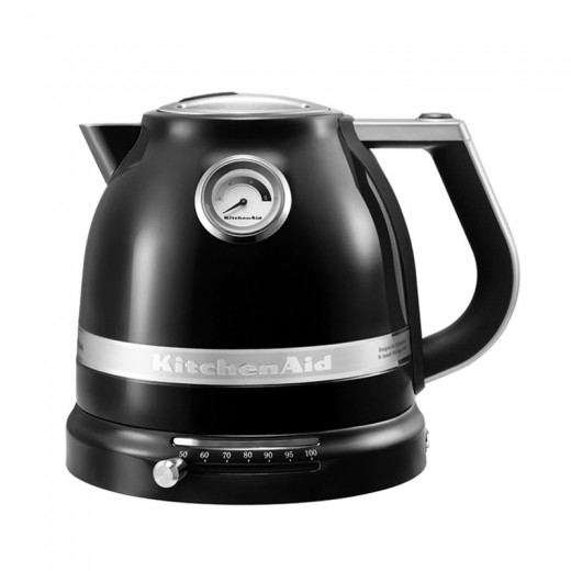 KitchenAidArtisanElkedel15lsort-36