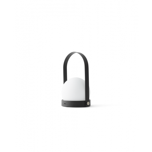 MenuCarrieLEDlampesort-37
