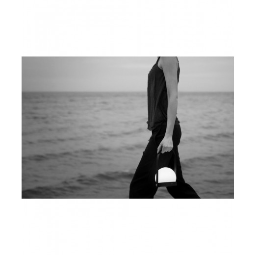 MenuCarrieLEDlampesort-37