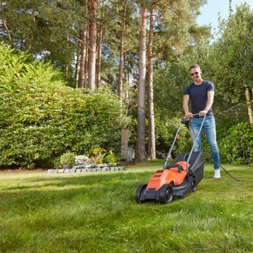 BlackDecker1200WPlneklipper32cm-38