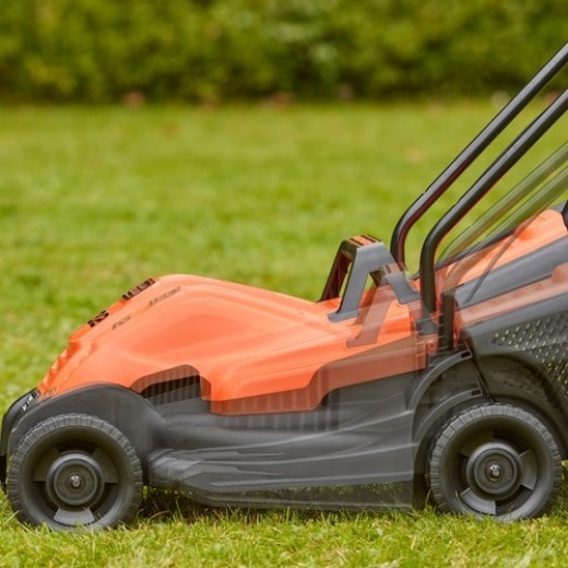 BlackDecker1200WPlneklipper32cm-38