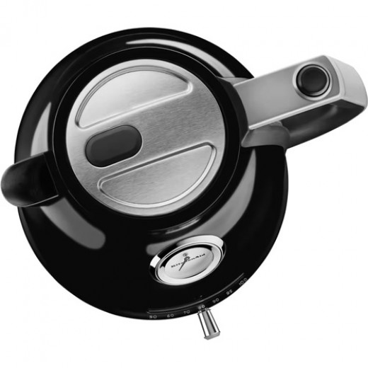 KitchenAidArtisanElkedel15lsort-36