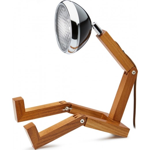 PiffanyCopenhagenMrWattsonLEDlampe-310