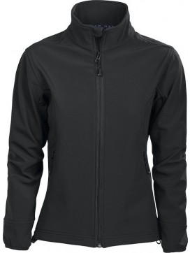 DADSoftshelljakkeiDamemodeliM38-20